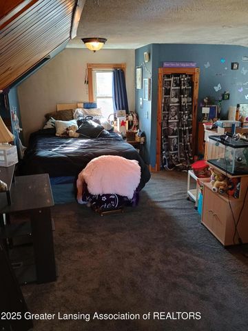 3334 Ingham Street, Lansing, MI 48911