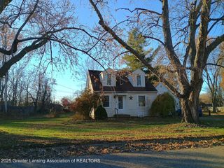 3334 Ingham Street, Lansing, MI 48911