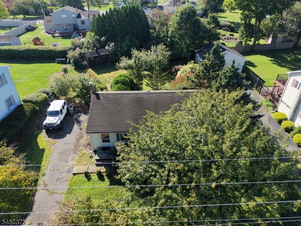 148 Eyland Ave, Roxbury Twp., NJ 07876 — exterior