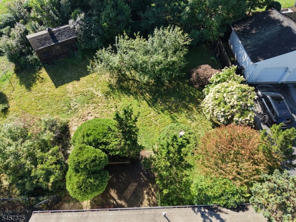 148 Eyland Ave, Roxbury Twp., NJ 07876 — photo 3
