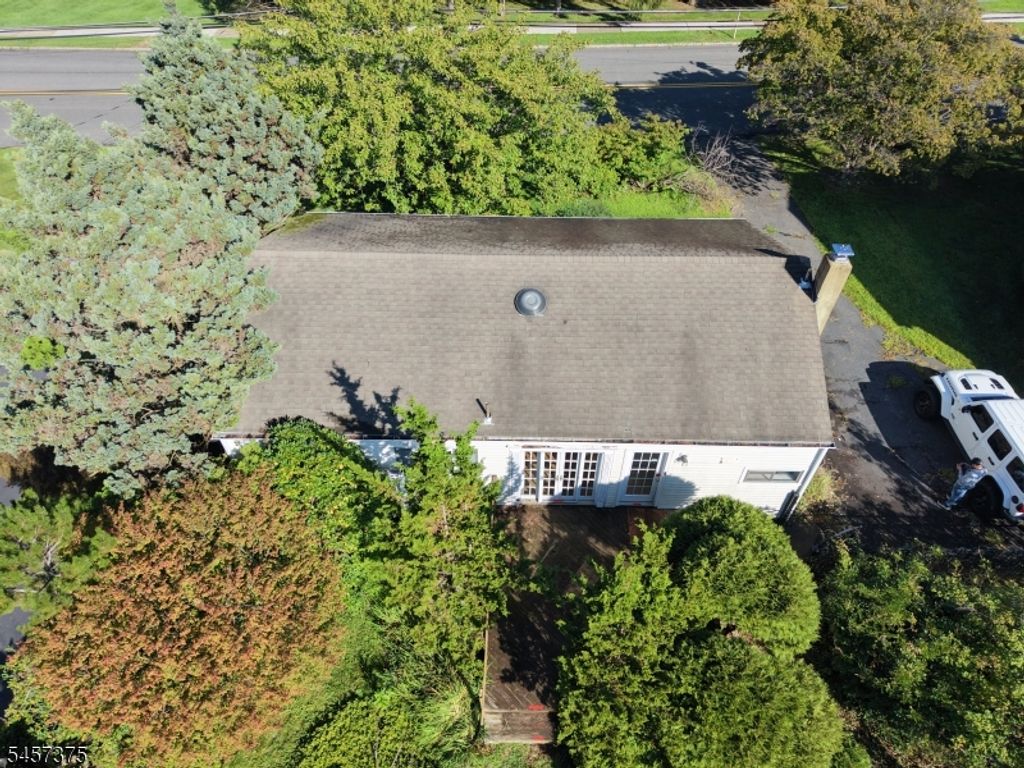148 Eyland Ave, Roxbury Twp., NJ 07876 — photo 5