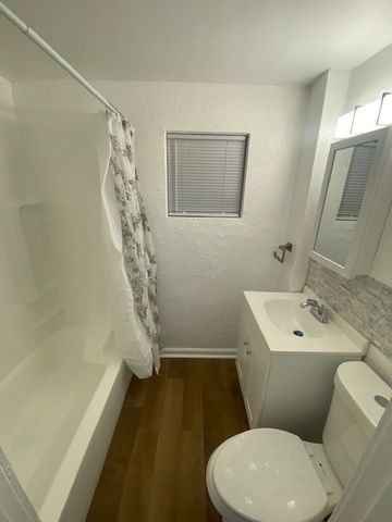 320 Mystic Avenue, East Mckeesport, PA 15035