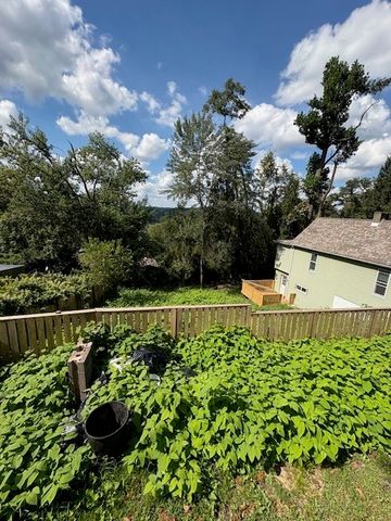 320 Mystic Avenue, East Mckeesport, PA 15035