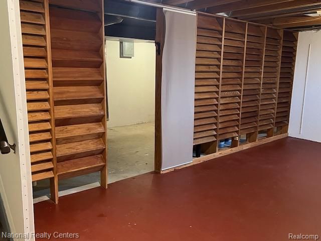 37543 Colonial Drive 124, Westland, MI 48185