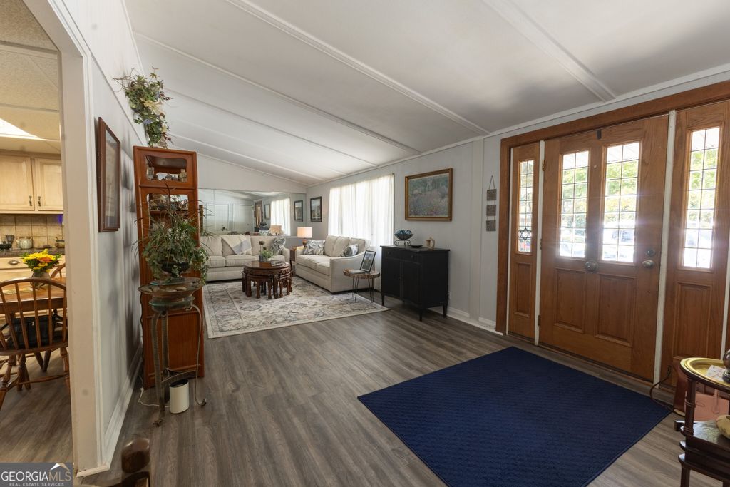 18 Merrill Way, Newnan, GA 30263 — photo 4