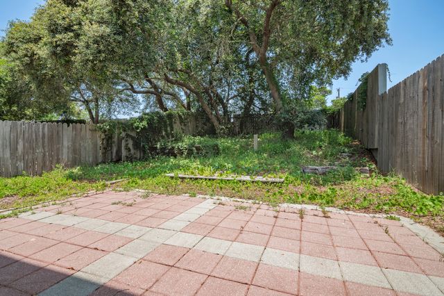 629 Sandalwood Drive, Destin, FL 32541