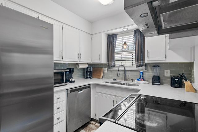 629 Sandalwood Drive, Destin, FL 32541