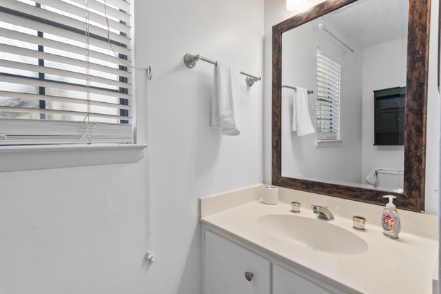 629 Sandalwood Drive, Destin, FL 32541