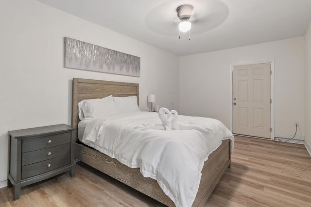 629 Sandalwood Drive, Destin, FL 32541