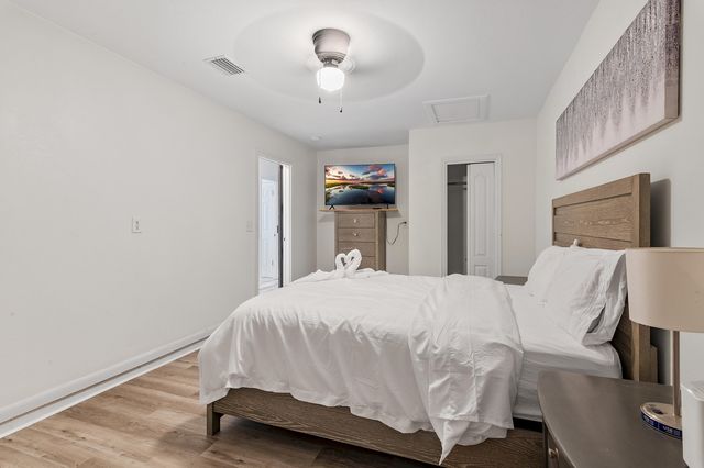 629 Sandalwood Drive, Destin, FL 32541