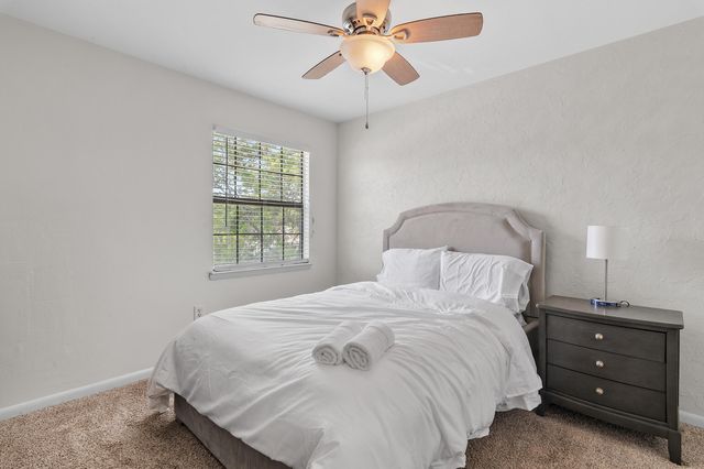 629 Sandalwood Drive, Destin, FL 32541