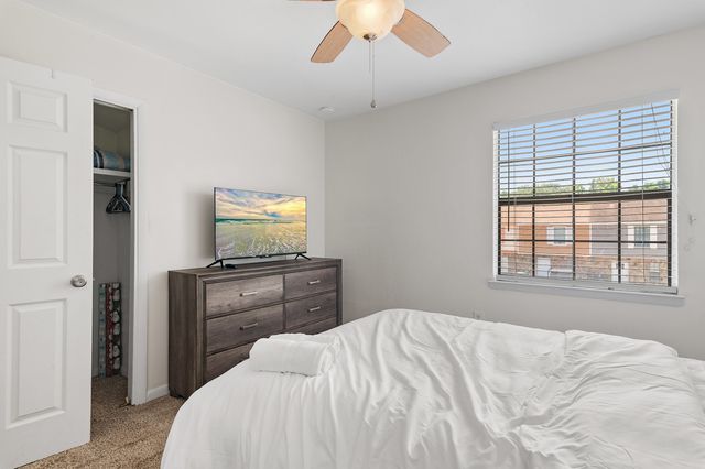 629 Sandalwood Drive, Destin, FL 32541