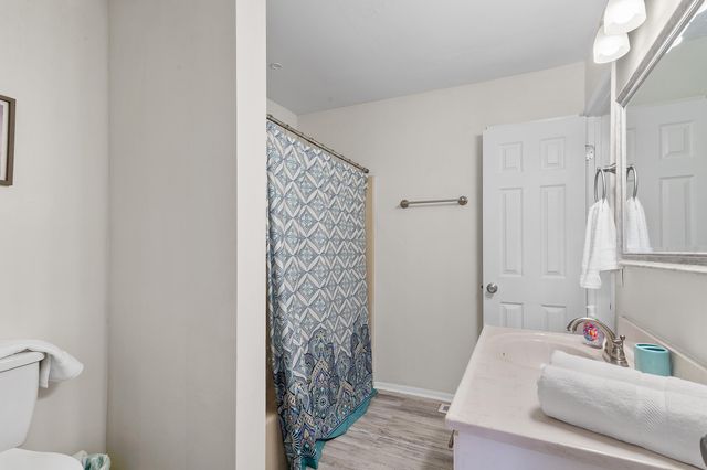 629 Sandalwood Drive, Destin, FL 32541