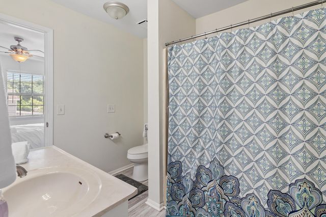 629 Sandalwood Drive, Destin, FL 32541