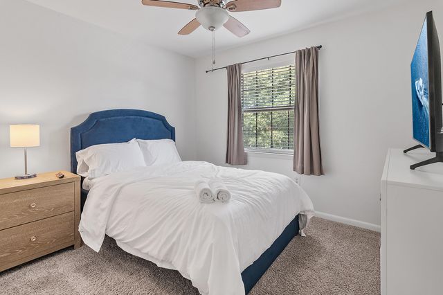 629 Sandalwood Drive, Destin, FL 32541