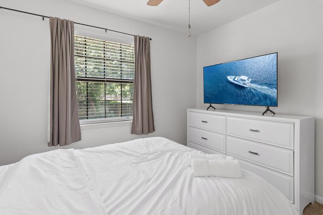 629 Sandalwood Drive, Destin, FL 32541