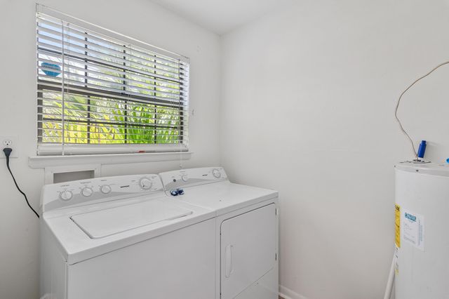 629 Sandalwood Drive, Destin, FL 32541