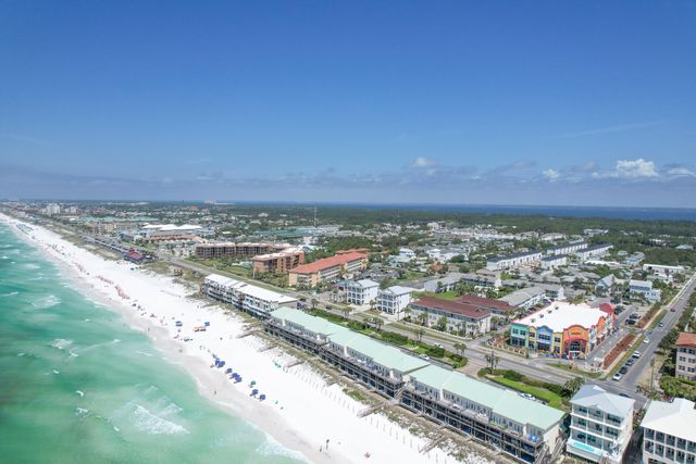 629 Sandalwood Drive, Destin, FL 32541