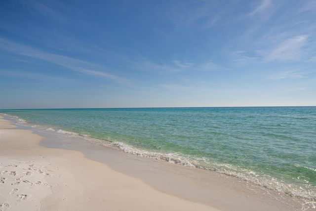 629 Sandalwood Drive, Destin, FL 32541