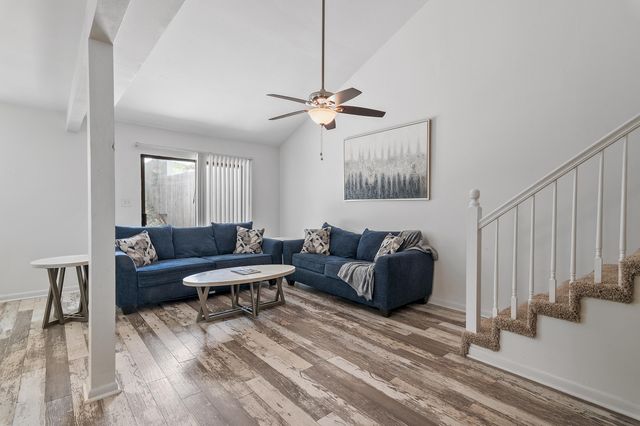 629 Sandalwood Drive, Destin, FL 32541