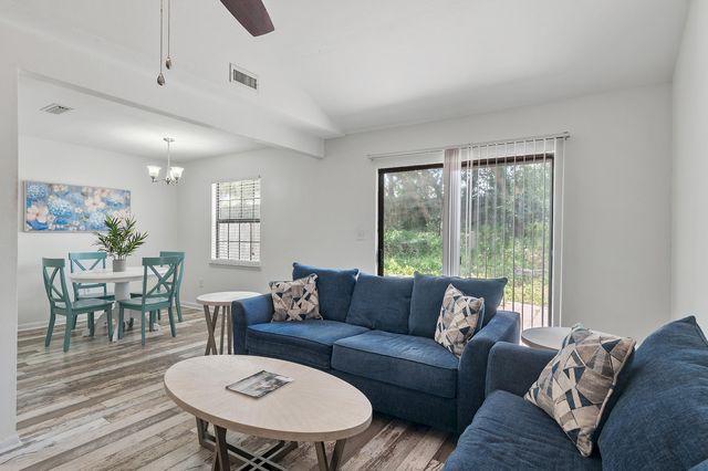 629 Sandalwood Drive, Destin, FL 32541