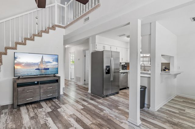 629 Sandalwood Drive, Destin, FL 32541