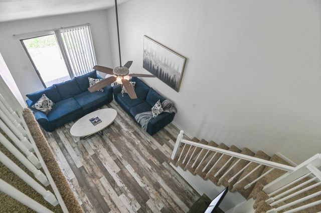 629 Sandalwood Drive, Destin, FL 32541