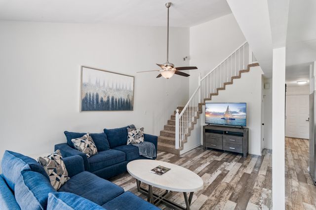 629 Sandalwood Drive, Destin, FL 32541