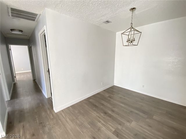 5243 CORINNE Court 68, Las Vegas, NV 89103