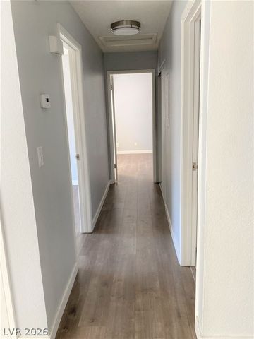 5243 CORINNE Court 68, Las Vegas, NV 89103