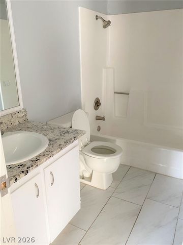 5243 CORINNE Court 68, Las Vegas, NV 89103