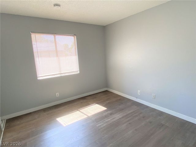 5243 CORINNE Court 68, Las Vegas, NV 89103