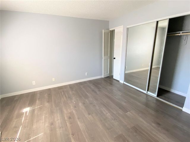 5243 CORINNE Court 68, Las Vegas, NV 89103