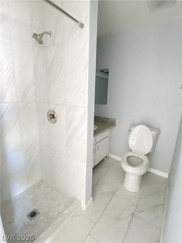 5243 CORINNE Court 68, Las Vegas, NV 89103