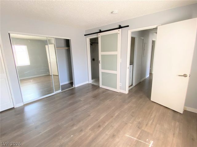 5243 CORINNE Court 68, Las Vegas, NV 89103