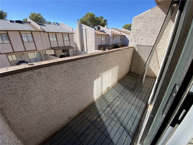 5243 CORINNE Court 68, Las Vegas, NV 89103