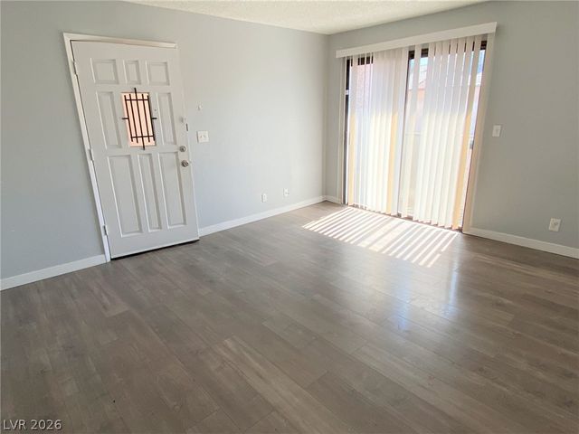 5243 CORINNE Court 68, Las Vegas, NV 89103