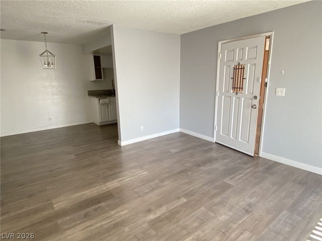 5243 CORINNE Court 68, Las Vegas, NV 89103