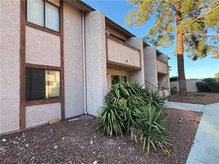 5243 CORINNE Court 68, Las Vegas, NV 89103