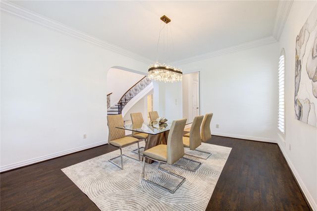 14014 Hampton Cove Drive, Houston, TX 77077