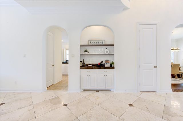 14014 Hampton Cove Drive, Houston, TX 77077