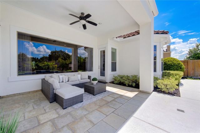 14014 Hampton Cove Drive, Houston, TX 77077
