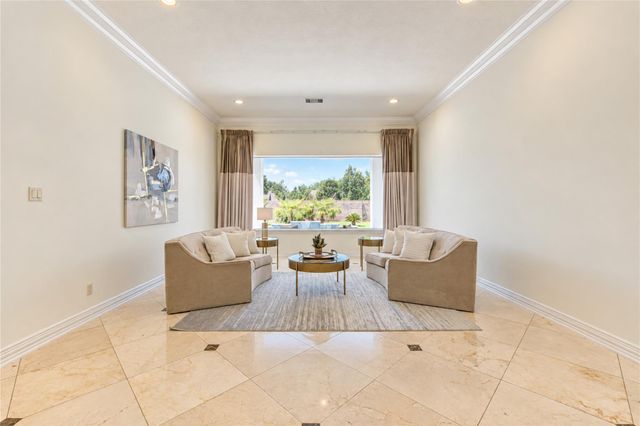 14014 Hampton Cove Drive, Houston, TX 77077
