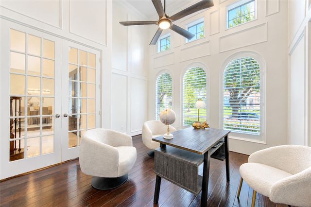 14014 Hampton Cove Drive, Houston, TX 77077