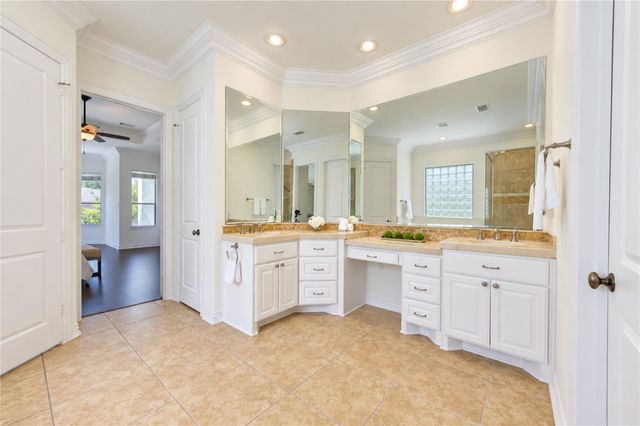 14014 Hampton Cove Drive, Houston, TX 77077