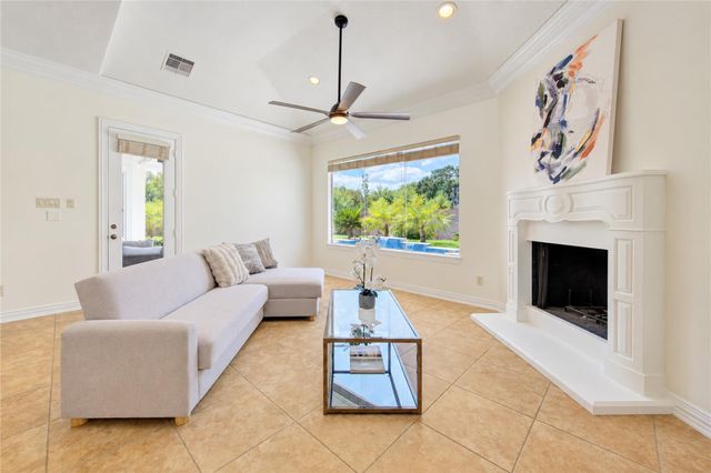 14014 Hampton Cove Drive, Houston, TX 77077