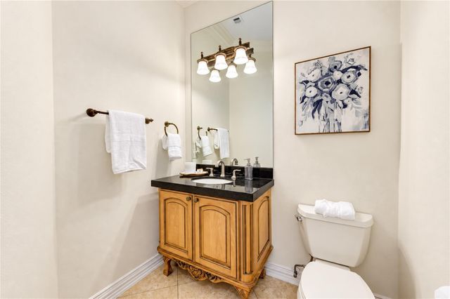 14014 Hampton Cove Drive, Houston, TX 77077