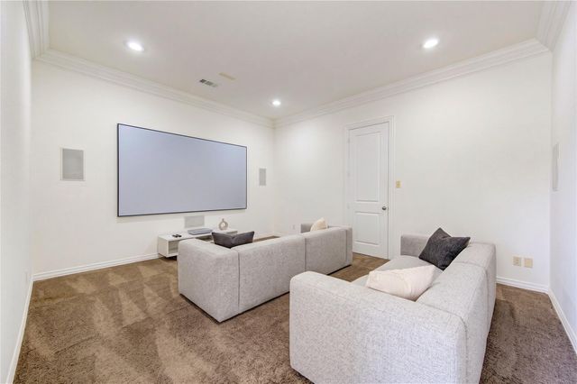 14014 Hampton Cove Drive, Houston, TX 77077