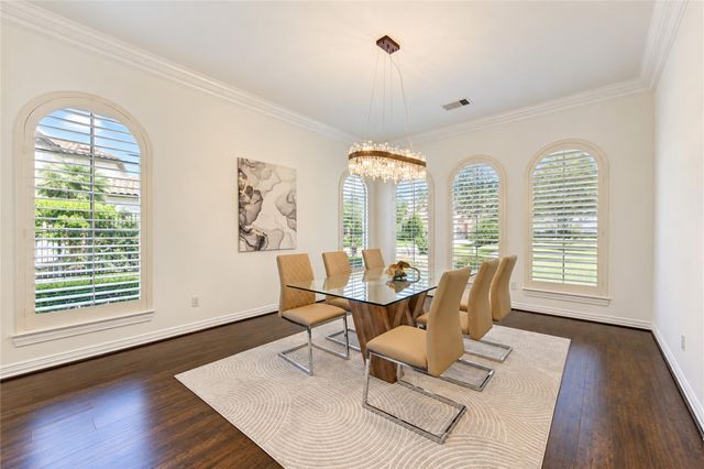 14014 Hampton Cove Drive, Houston, TX 77077