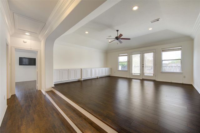 14014 Hampton Cove Drive, Houston, TX 77077